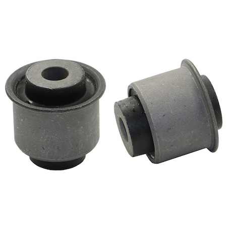 Moog K201347 Suspension Knuckle Bushing